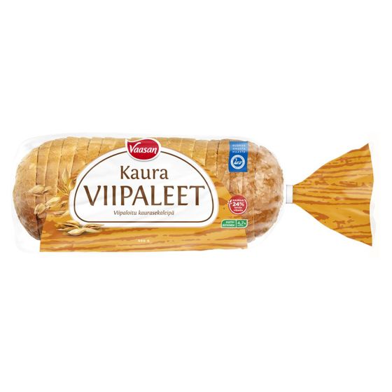Vaasan Kauraviipaleet_74396_pacage