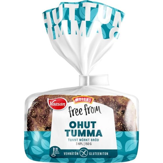 Vaasan_Moilas_FreeFrom_Ohut-tumma