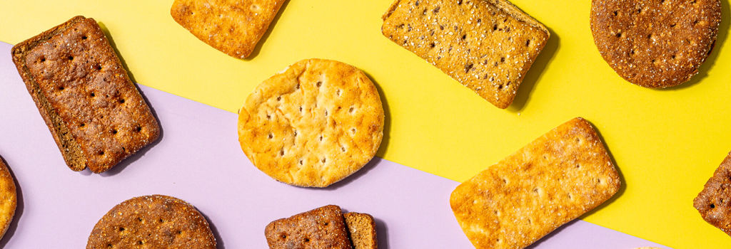 202-09-24-Vaasan-270 - WEB