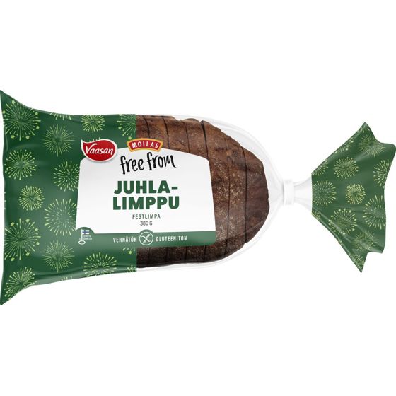 Vaasan_Moilas_FreeFrom_Juhlalimppu