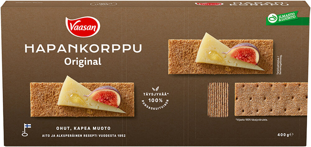 _Vaasan_Original_Hapankorppu_400g_40502_1000x1000