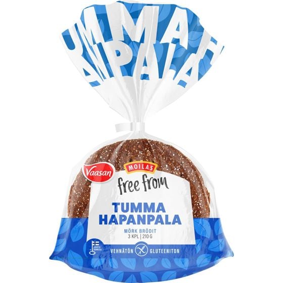 Vaasan_Moilas_FreeFrom_Tumma_Hapan_Pala