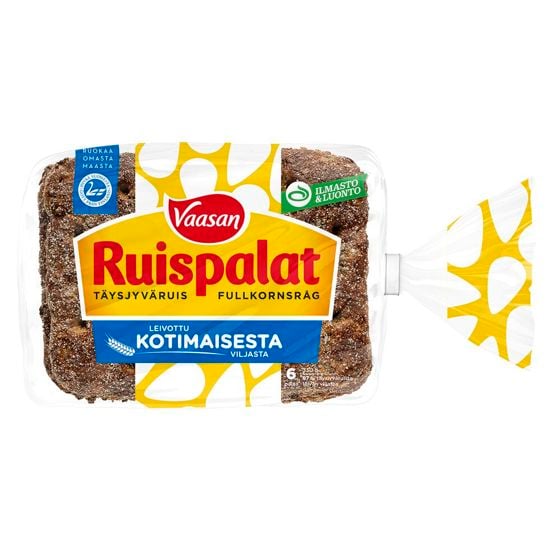 Vaasan Ruispalat 6 kpl_12005_package