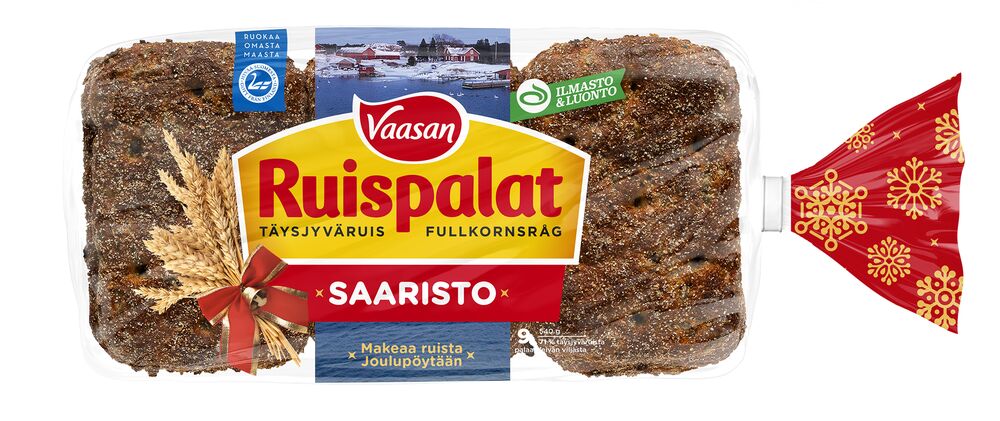VRP_SAARISTO_9_Joulu
