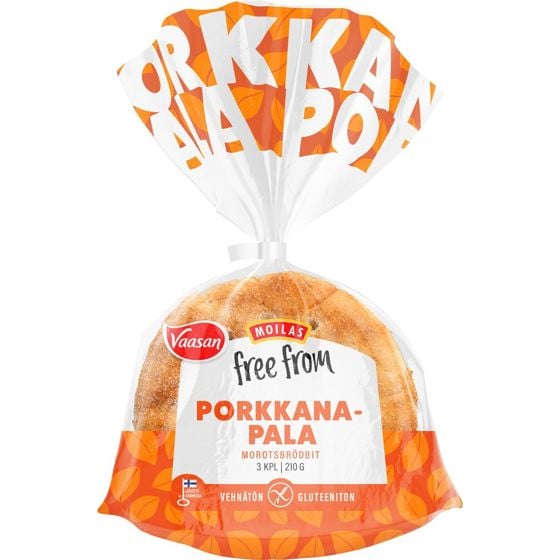 Vaasan_Moilas_FreeFrom_Porkkanapala