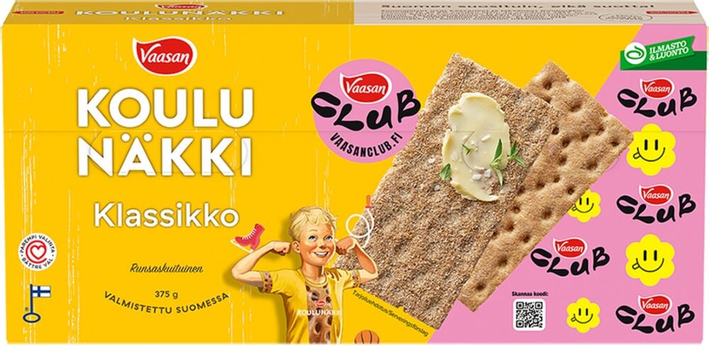 Vaasan_Koulunäkki_375g_CLUB