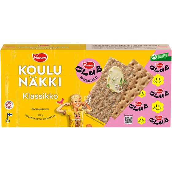 Vaasan_Koulunäkki_375g_CLUB