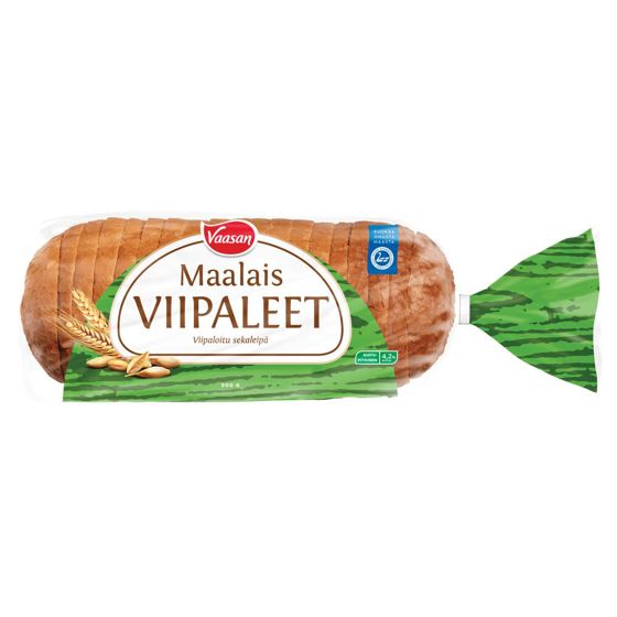 2475232_Vaasan_Maalaisviipaleet_3D_Original PNG