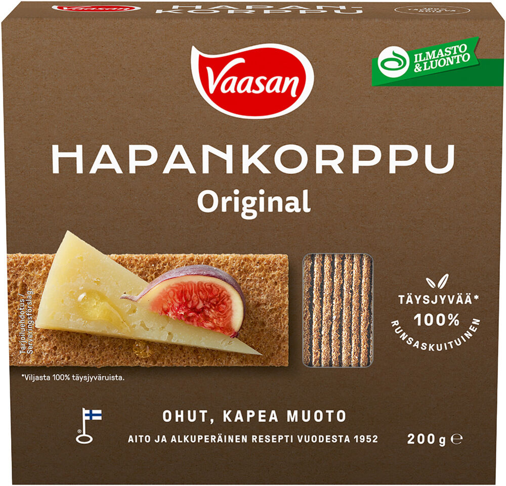 Vaasan_Original_Hapankorppu_200g_I_L_405026_1000x1000