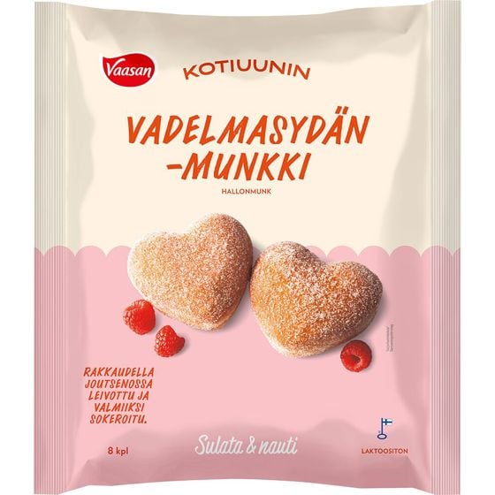 Kotiuunin_vadelmasydan_8kp_web