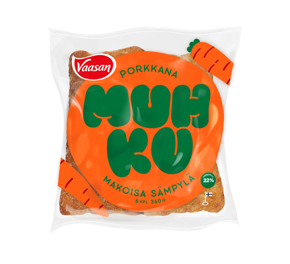 Muhku-Porkkana,jpg