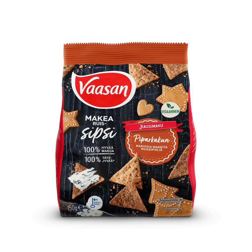Ruissipsi Piparkakku (104097) Packshot_Original PNG (1)