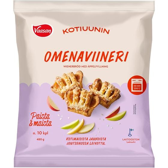Kotiuunin_Omenaviineri_web