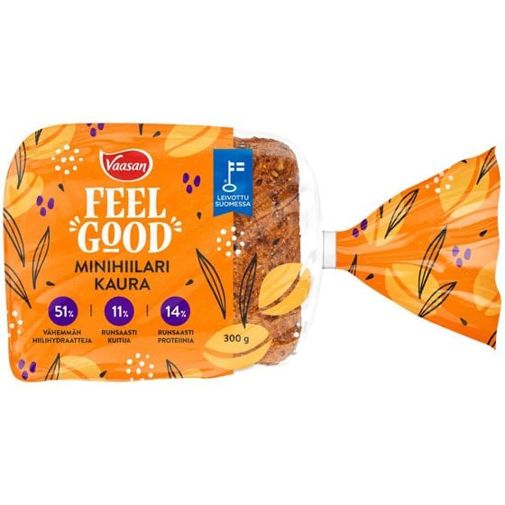 vaasan_feel_good_minihiilari_kaura.png_Original PNG