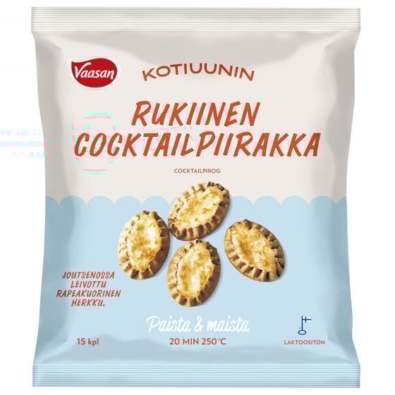 Kotiuunin_Cocktailpiirakka_15kpl_HR