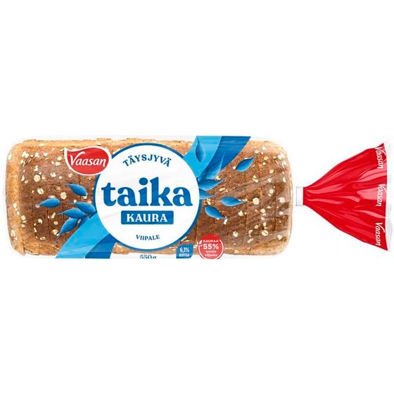 Taika_Kaura_Viipale_550g copy