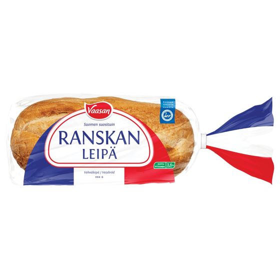 2475244_Vaasan_Ranskanleipa_2020_Final copy_Original PNG