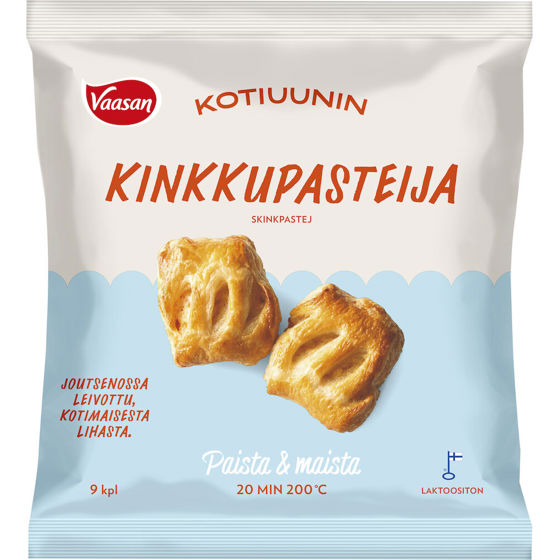 Kotiuunin_Kinkkupasteija_9kpl_HR