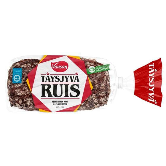 Vaasan_Taysjyvaruis_2025