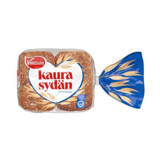 Vaasan Kaurasydän_12424_pacage