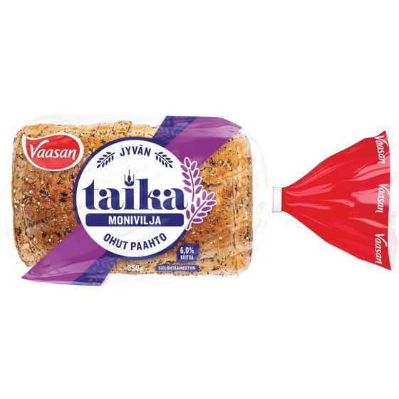 2475211_Vaasan_Taika_Monivilja_350g_Original PNG