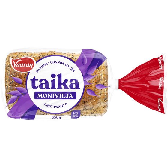 Taika_Monivilja_Paahto_350g