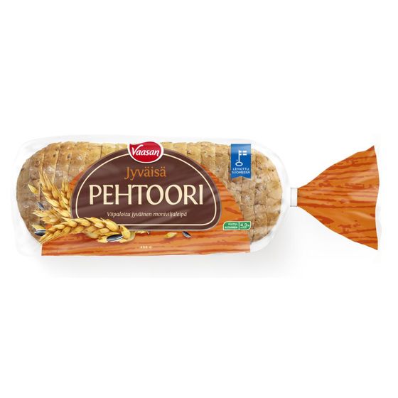 Vaasan Pehtoori_13526_pacage