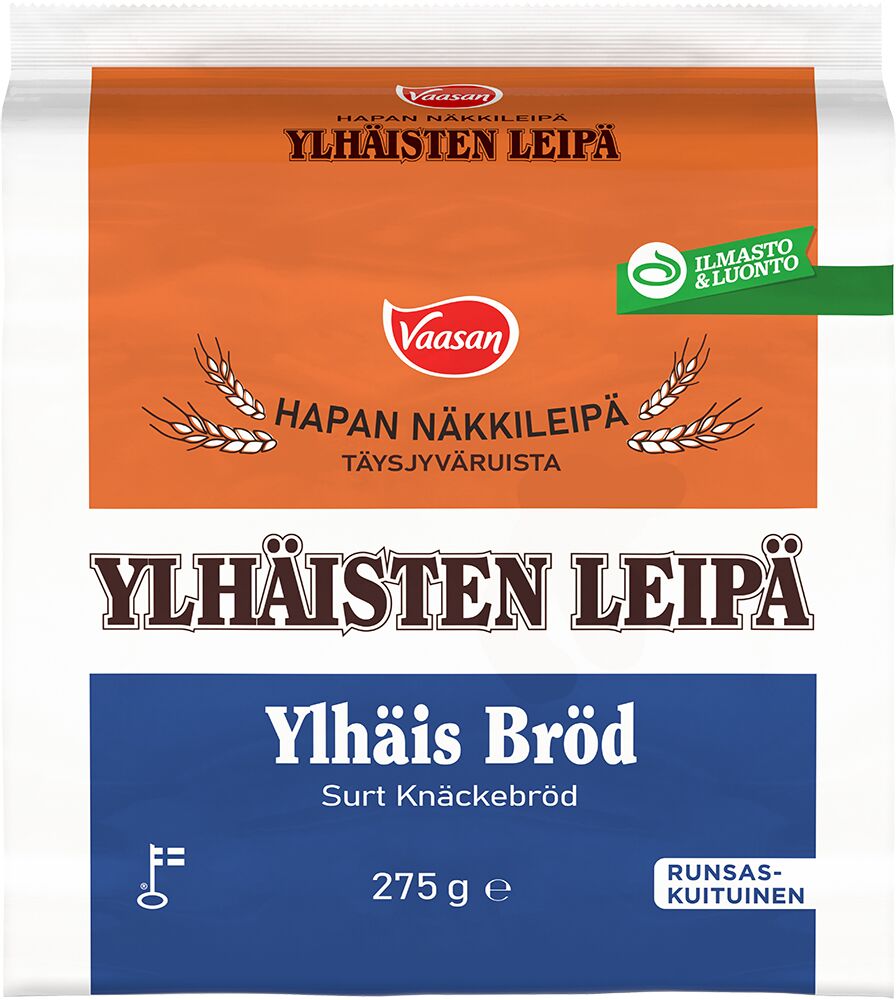 103263_Vaasan_Ylhäisten_leipä_275g_I&L_405068_1000x1000px