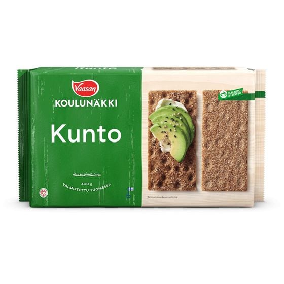 Vaasan Koulunäkki Kunto 400 g_Original PNG (1) (2)