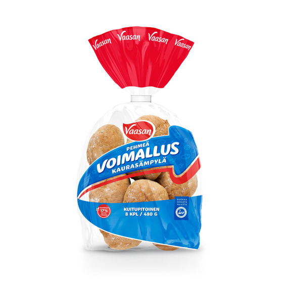 20240923_104198_Vaasan_Voimallus_Kaura_3D