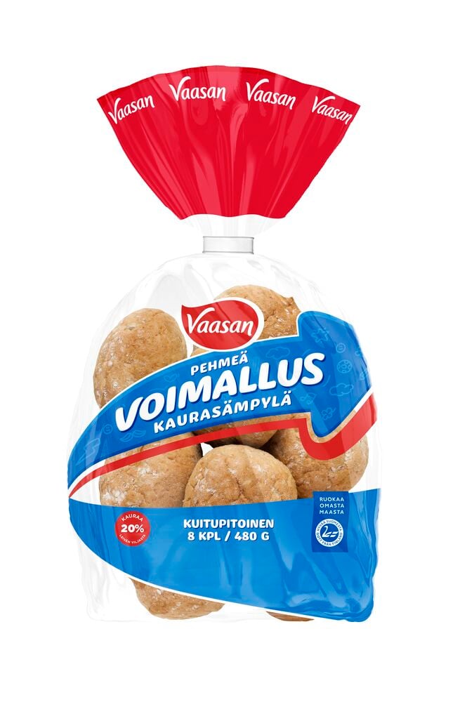 Vaasan_Voimallus_Kaurasampylat_2026