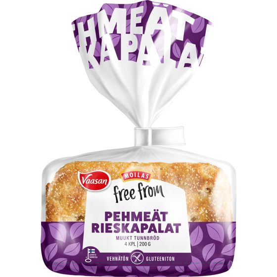 Vaasan_Moilas_FreeFrom_Pehmeät_rieskapalat