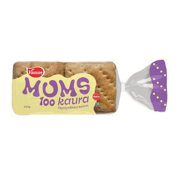 Mums-100-3D