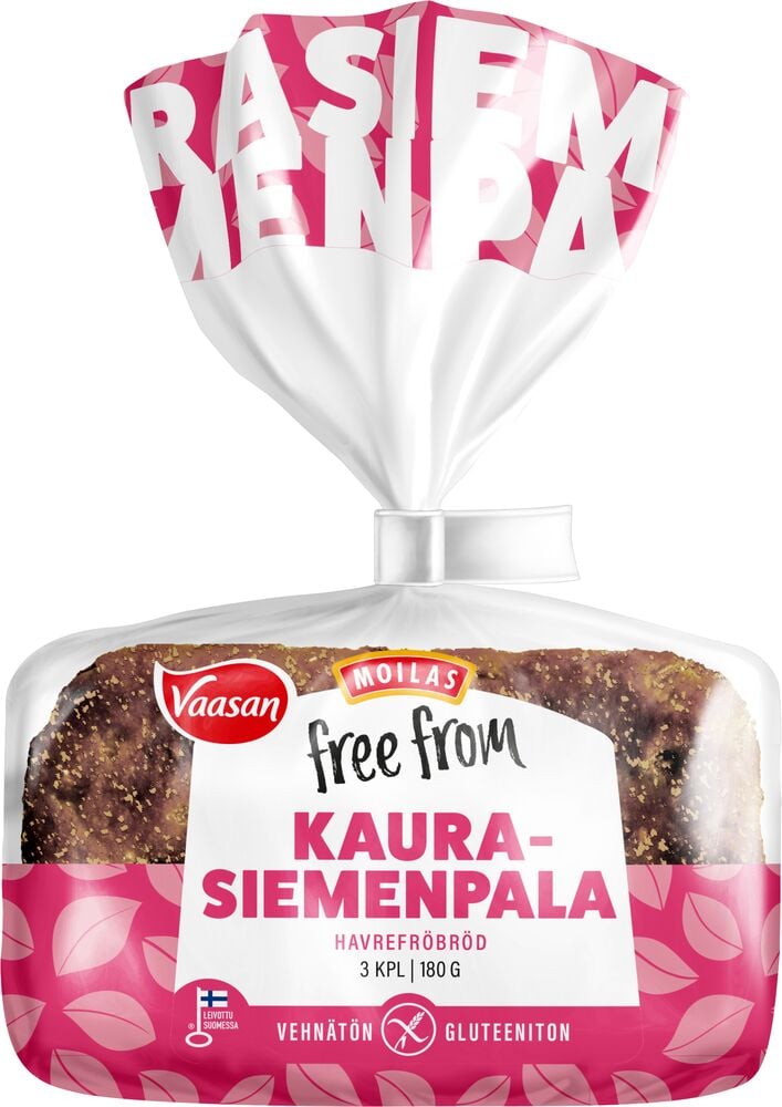 Vaasan_Moilas_FreeFrom_Kaurasiemenpala_v01