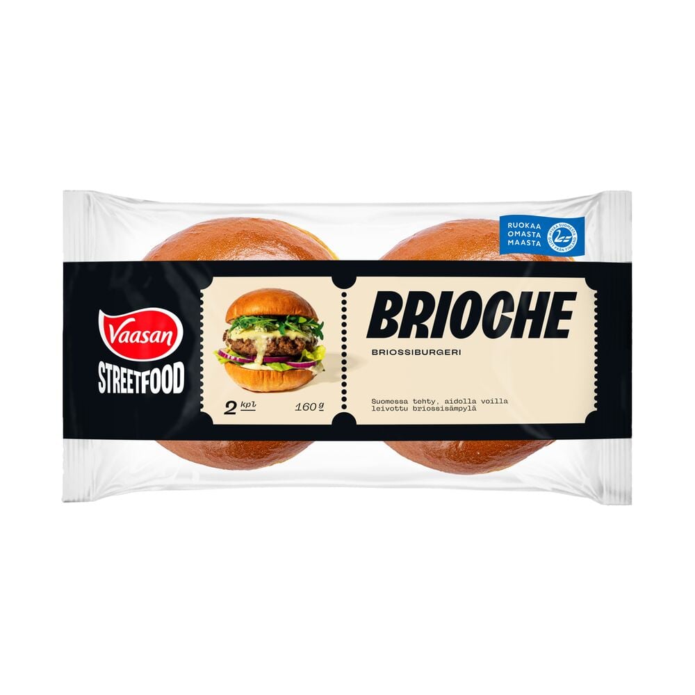 06408180738074_C1C1_R