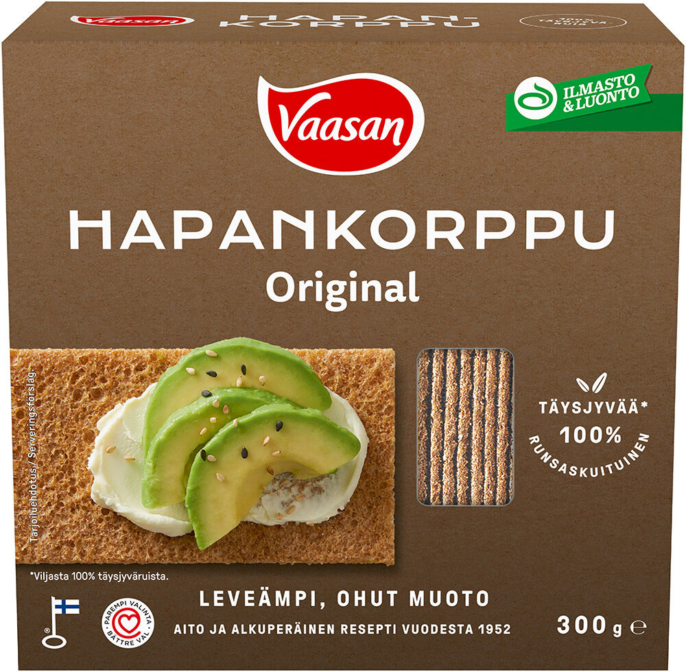 102892_Vaasan_Original_Hapankorppu_300g_I_L_405028_1000x1000