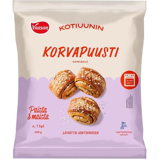 Vaasan_KU_226950_Korvapuusti_226907_web