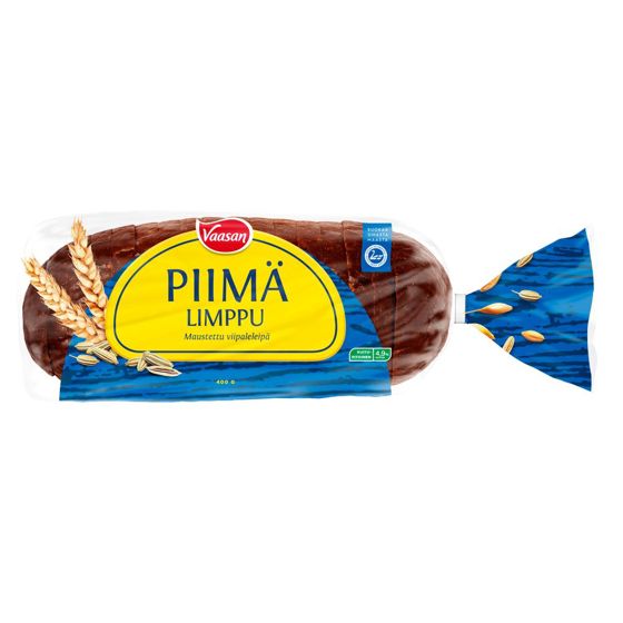 2475241_Vaasan_Piimalimppu_400g_Original PNG