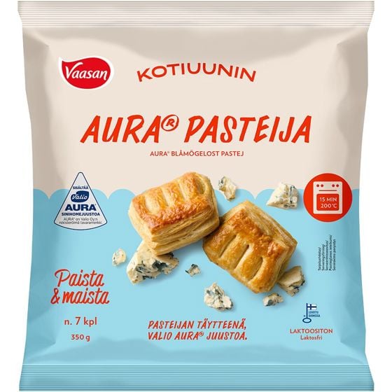 Vaasan_KU_227238_AURA-pasteija_226908_web