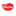 www.vaasan.fi
