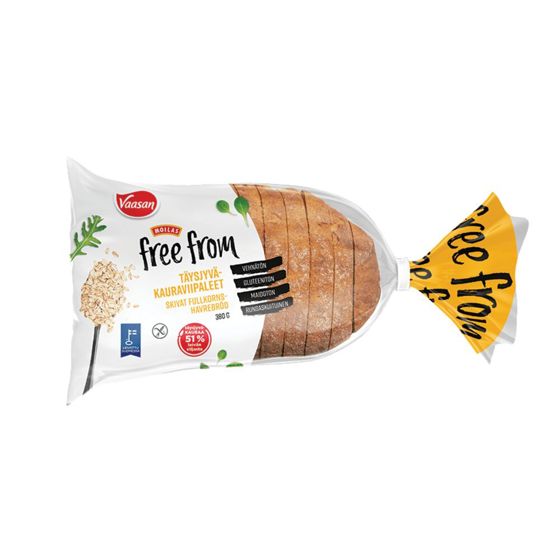 2475233_Vaasan_Moilas_TJ_kauraviipaleet_mockup_HR copy_Original PNG