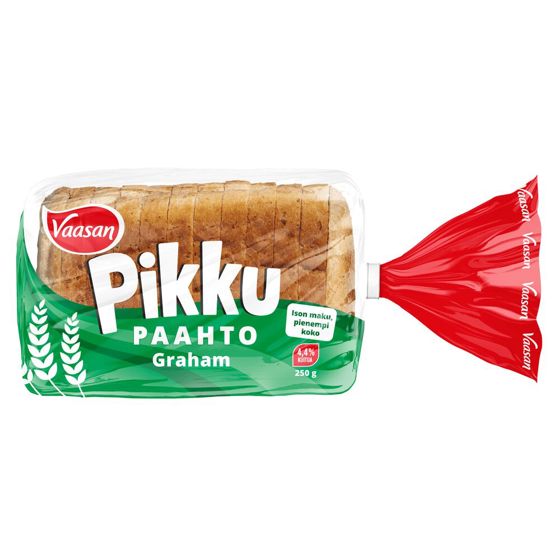2475242_Vaasan_PIKKUpaahto_Graham_3D_Original PNG