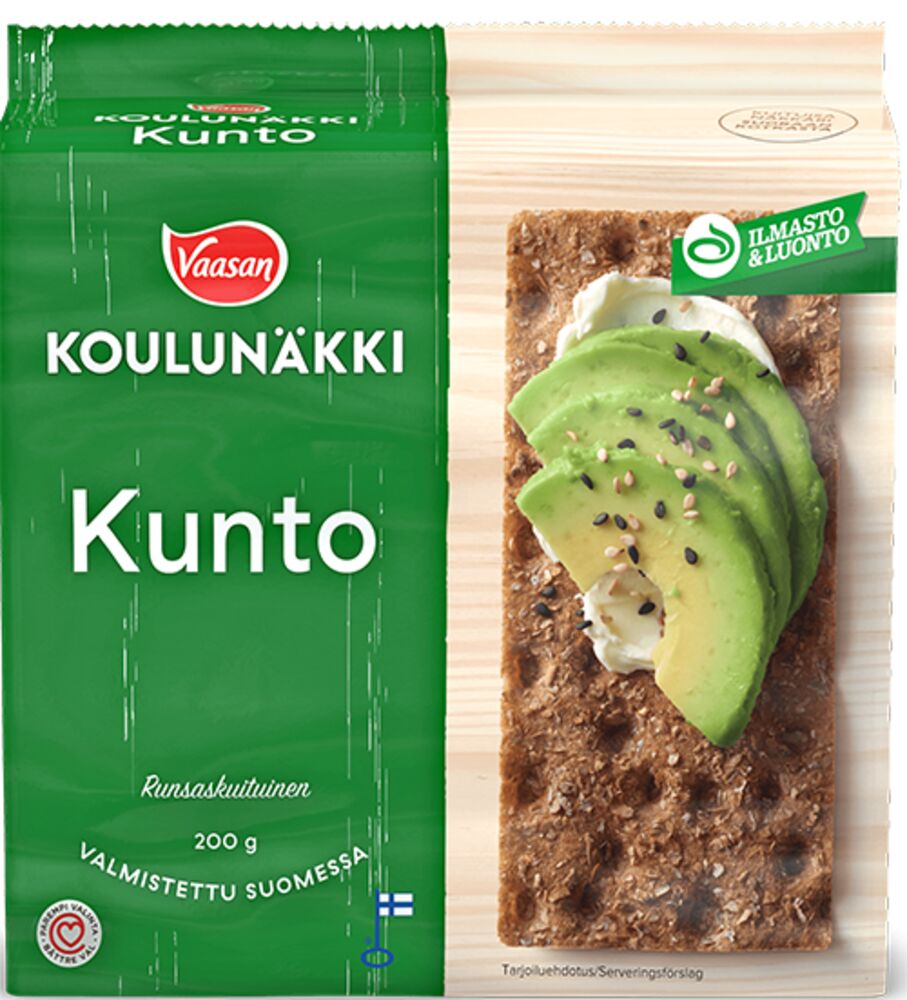 Vaasan Koulunäkki Kunto 200 g.png_Original PNG (4)