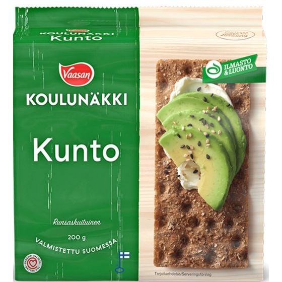 Vaasan Koulunäkki Kunto 200 g.png_Original PNG (4)