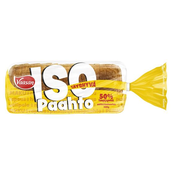 Vaasan_ISOpaahto_3D_tayshyva