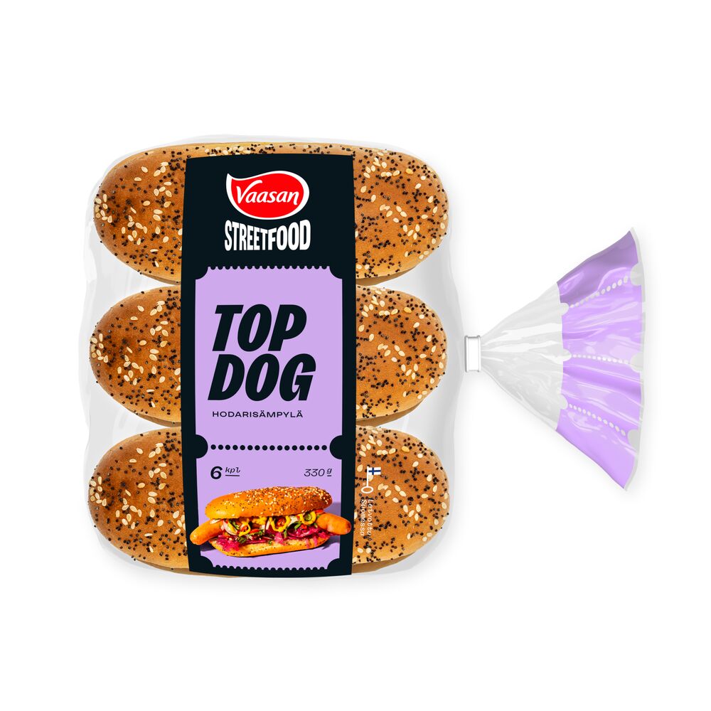 06408180738470_C1C1_R