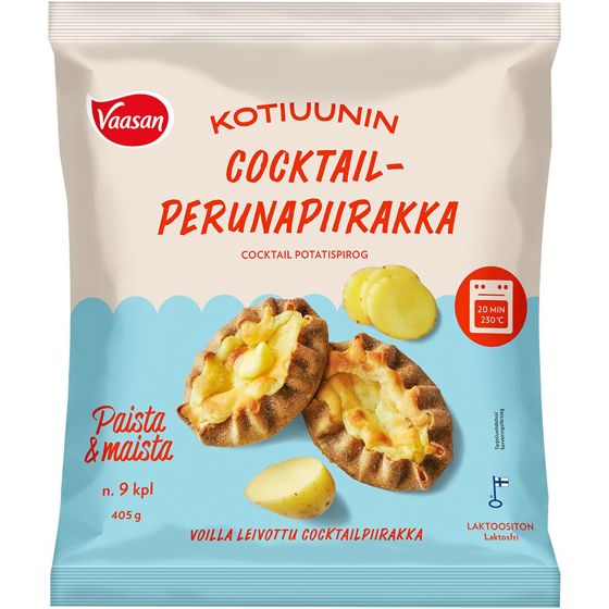 Vaasan_227029_Kotiuunin_Cocktail_Perunapiirakka_web
