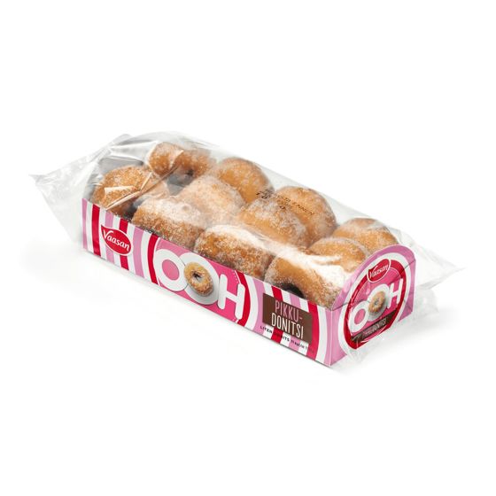 Vaasan OOH Pikkudonitsi_Original PNG