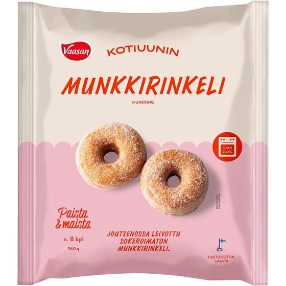 Kotiuunin_Munkkirinkeli_web – kopio