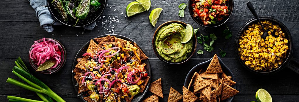 Ruissipsi mood picture_2026